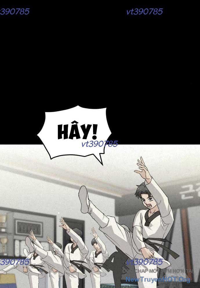 Đấu Trường Ẩm Thực Chapter 6 - 78