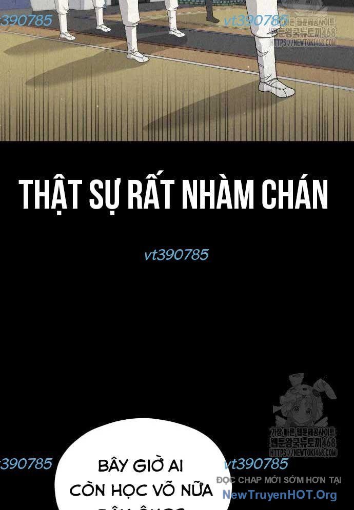 Đấu Trường Ẩm Thực Chapter 6 - 79