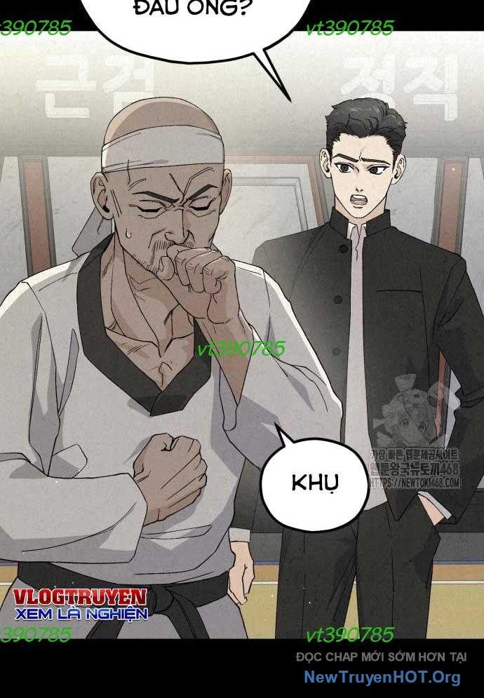 Đấu Trường Ẩm Thực Chapter 6 - 80