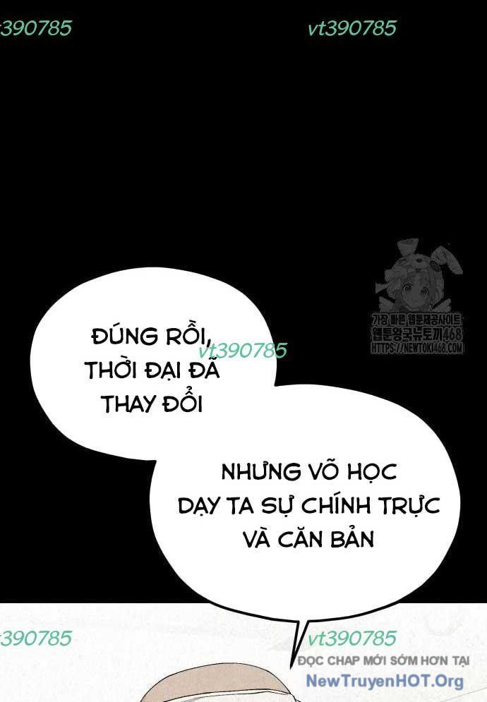 Đấu Trường Ẩm Thực Chapter 6 - 81