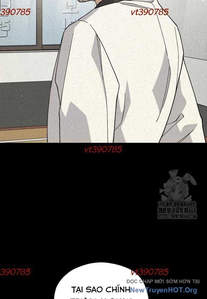 Đấu Trường Ẩm Thực Chapter 6 - 83