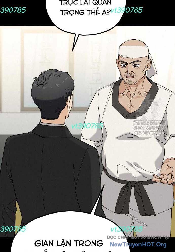 Đấu Trường Ẩm Thực Chapter 6 - 84