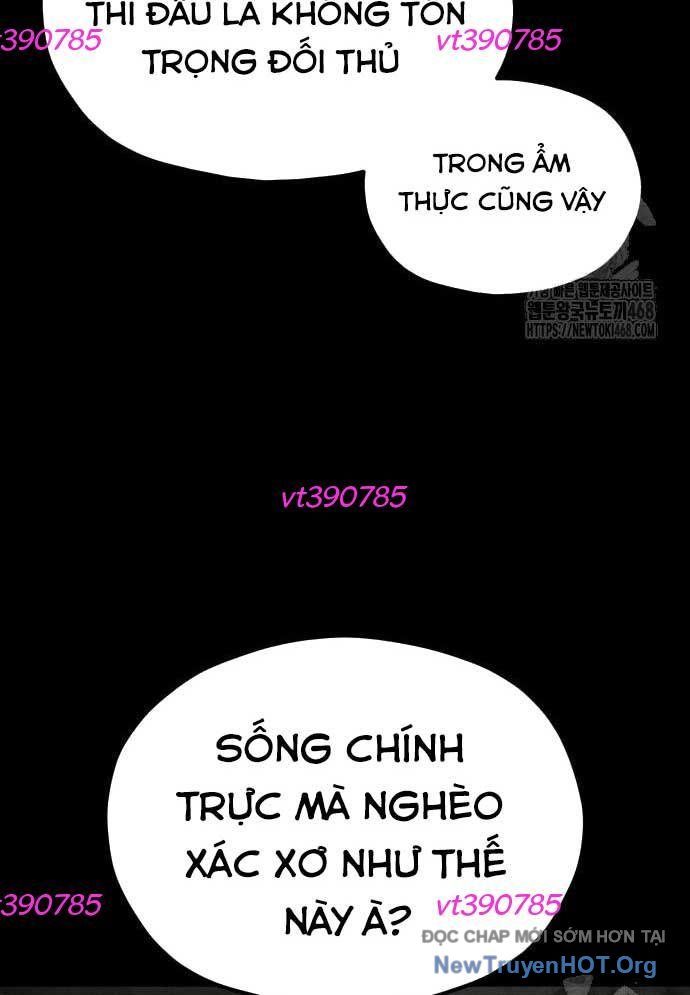 Đấu Trường Ẩm Thực Chapter 6 - 85