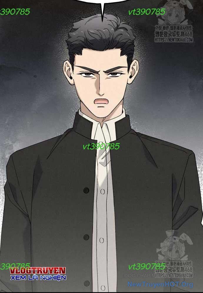 Đấu Trường Ẩm Thực Chapter 6 - 86