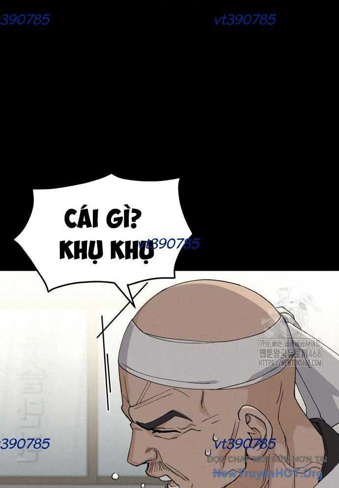 Đấu Trường Ẩm Thực Chapter 6 - 87