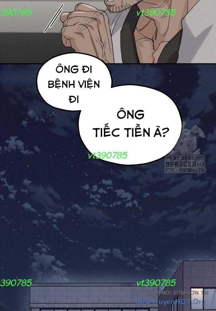 Đấu Trường Ẩm Thực Chapter 6 - 88