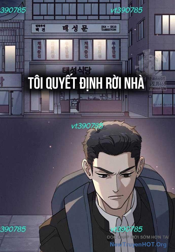 Đấu Trường Ẩm Thực Chapter 6 - 89