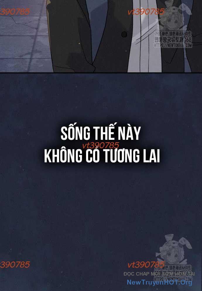 Đấu Trường Ẩm Thực Chapter 6 - 90