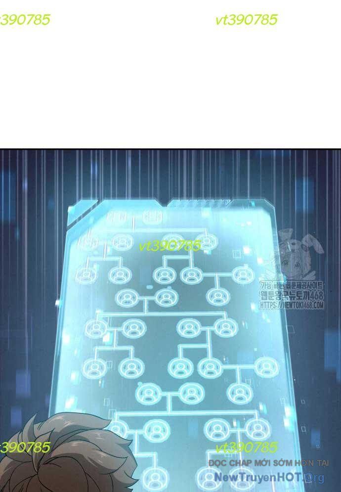 Đấu Trường Ẩm Thực Chapter 6 - 10