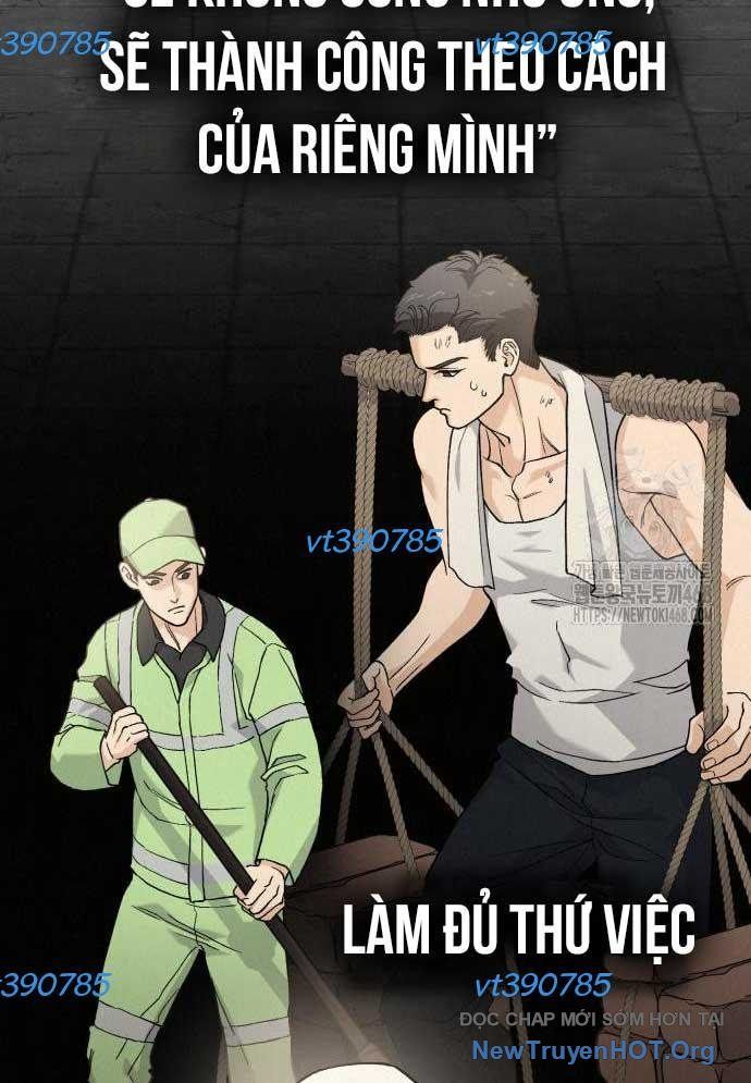 Đấu Trường Ẩm Thực Chapter 6 - 92