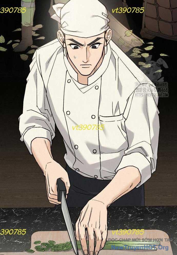 Đấu Trường Ẩm Thực Chapter 6 - 93