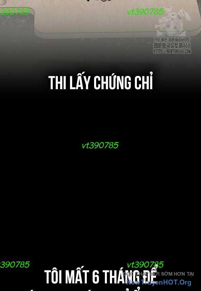 Đấu Trường Ẩm Thực Chapter 6 - 94