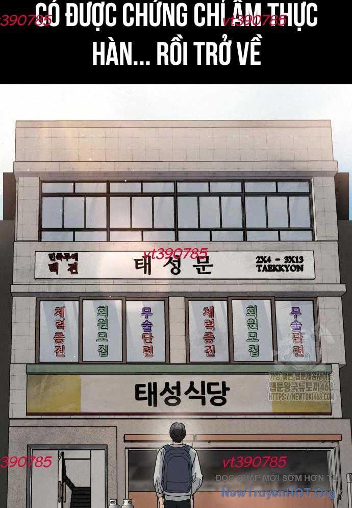 Đấu Trường Ẩm Thực Chapter 6 - 95