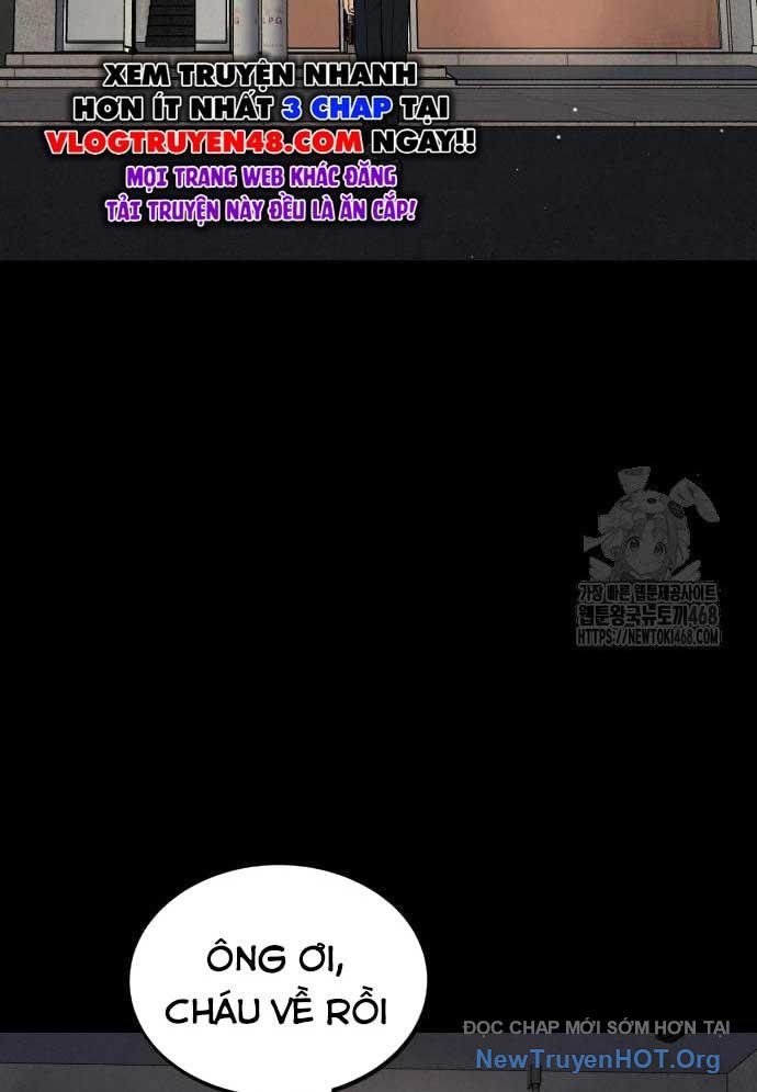 Đấu Trường Ẩm Thực Chapter 6 - 96