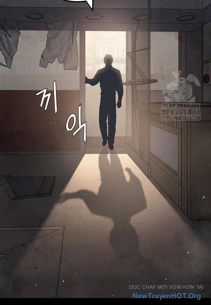 Đấu Trường Ẩm Thực Chapter 6 - 97