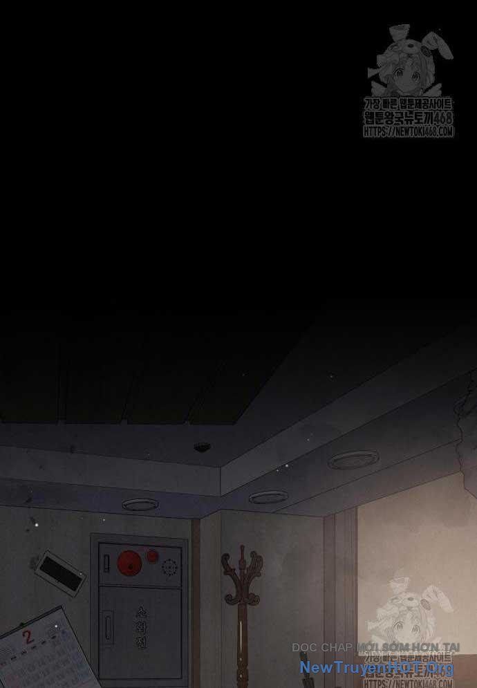 Đấu Trường Ẩm Thực Chapter 6 - 98