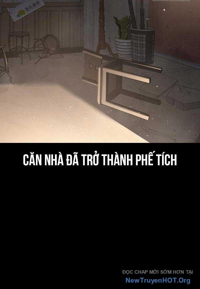 Đấu Trường Ẩm Thực Chapter 6 - 99