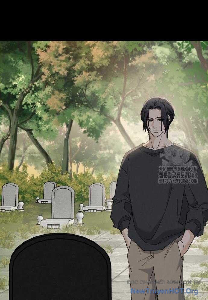 Đấu Trường Ẩm Thực Chapter 6 - 100