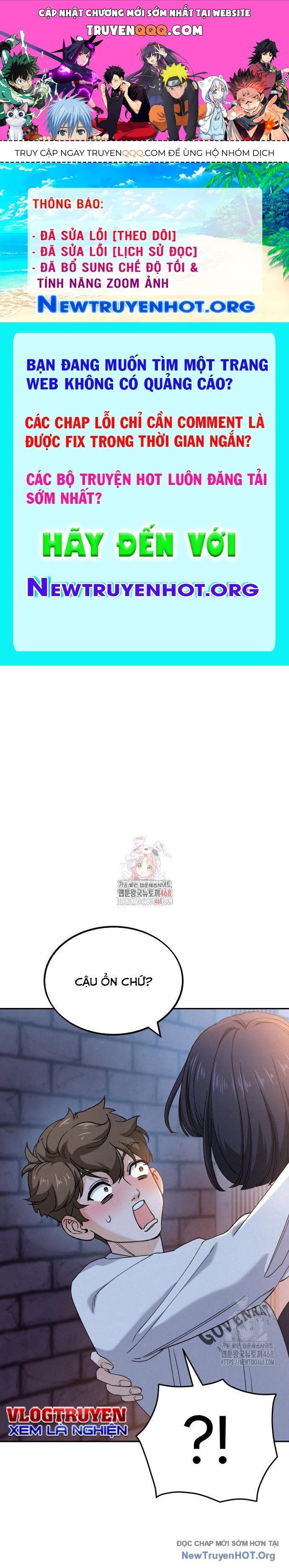 Đấu Trường Ẩm Thực Chapter 7 - 1