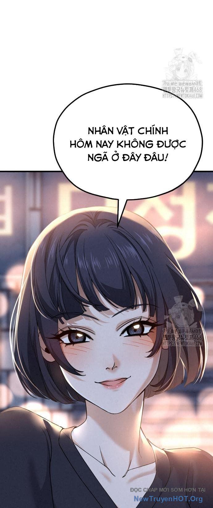 Đấu Trường Ẩm Thực Chapter 7 - 2