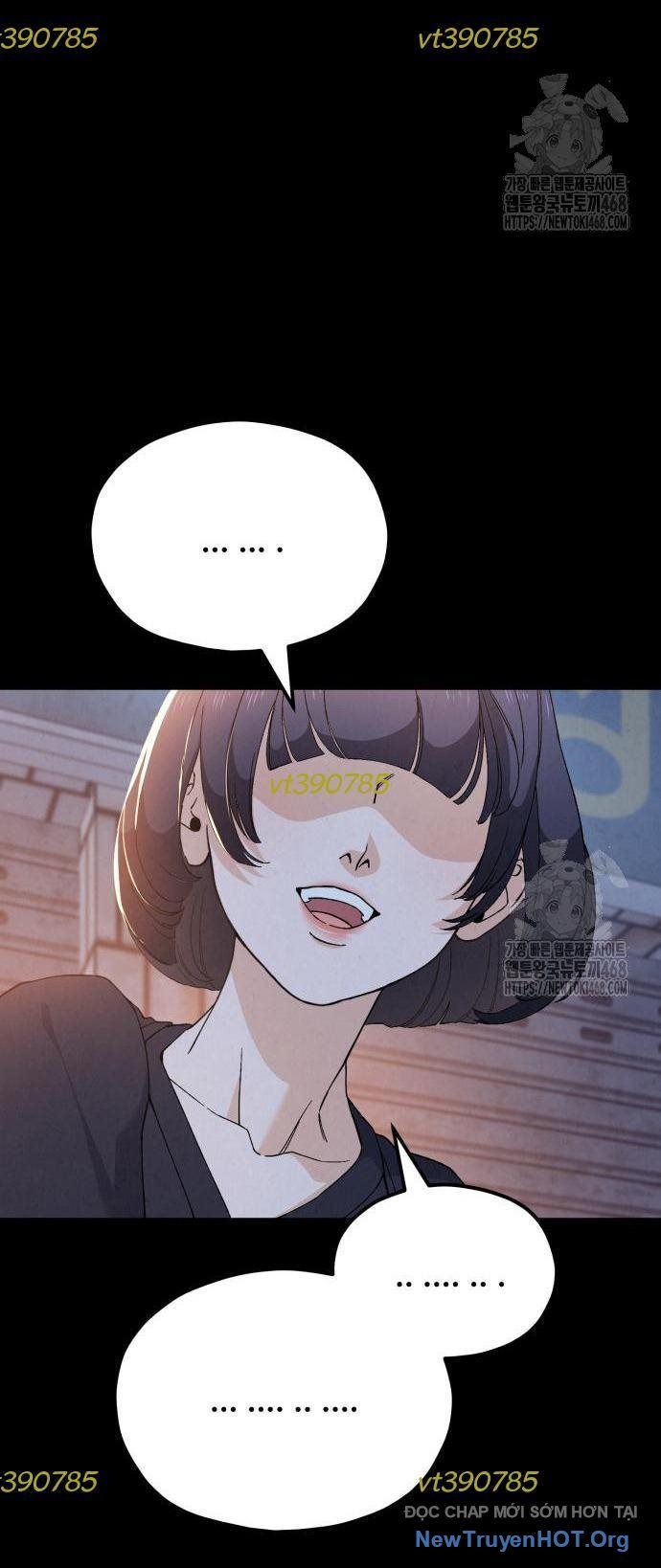 Đấu Trường Ẩm Thực Chapter 7 - 11