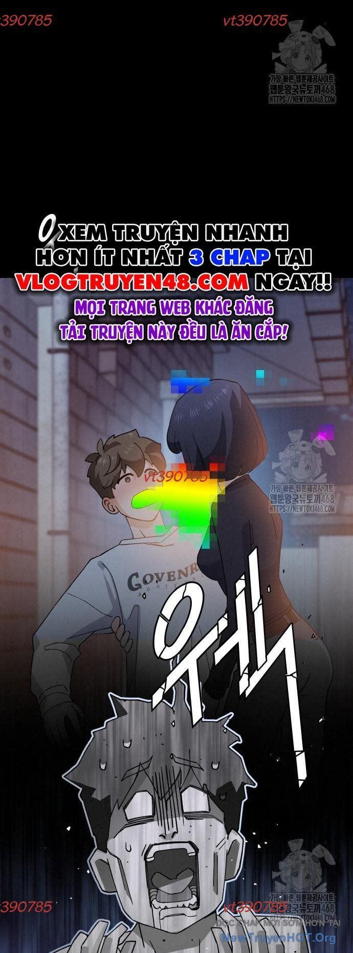 Đấu Trường Ẩm Thực Chapter 7 - 12