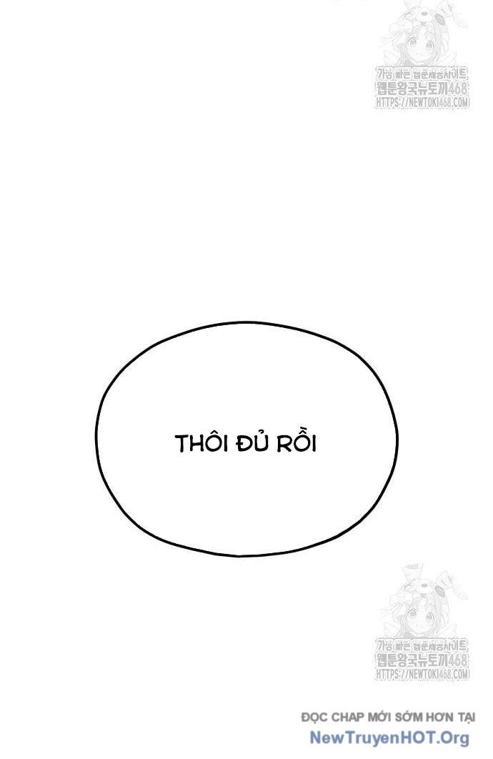 Đấu Trường Ẩm Thực Chapter 7 - 20