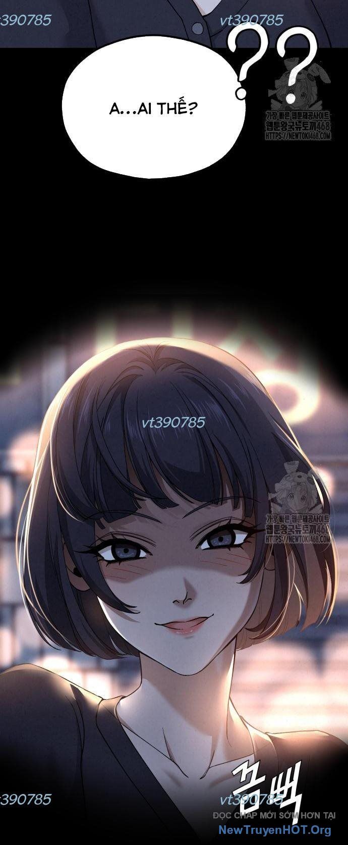 Đấu Trường Ẩm Thực Chapter 7 - 3