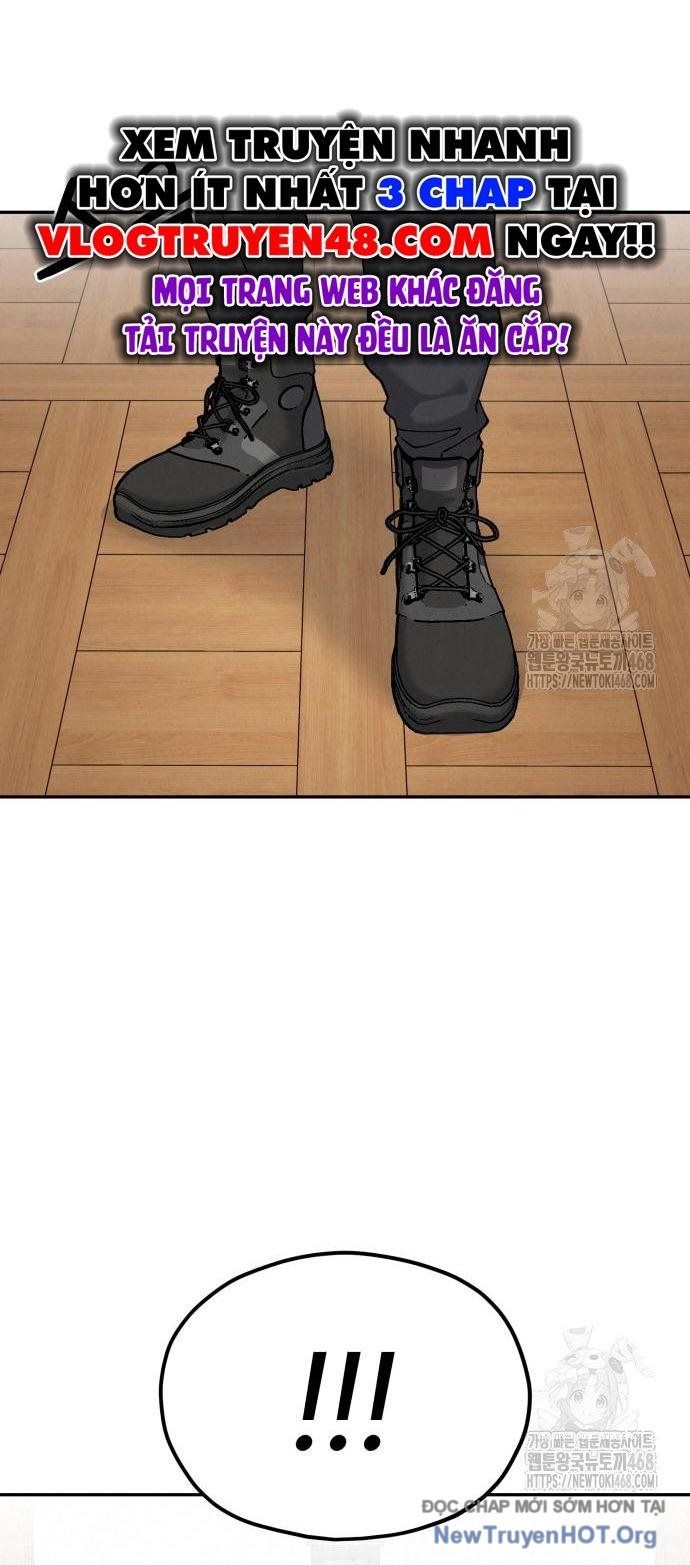 Đấu Trường Ẩm Thực Chapter 7 - 21