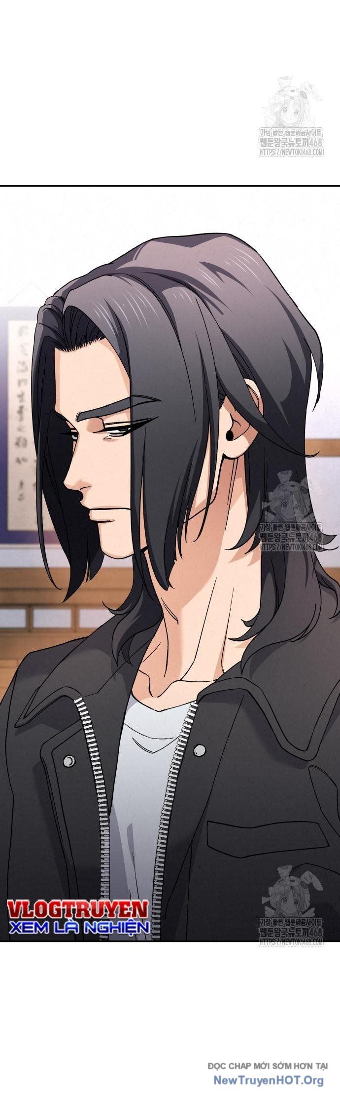Đấu Trường Ẩm Thực Chapter 7 - 23