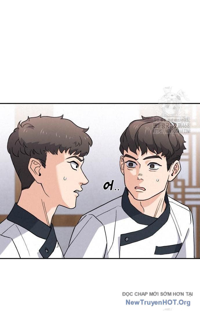 Đấu Trường Ẩm Thực Chapter 7 - 24