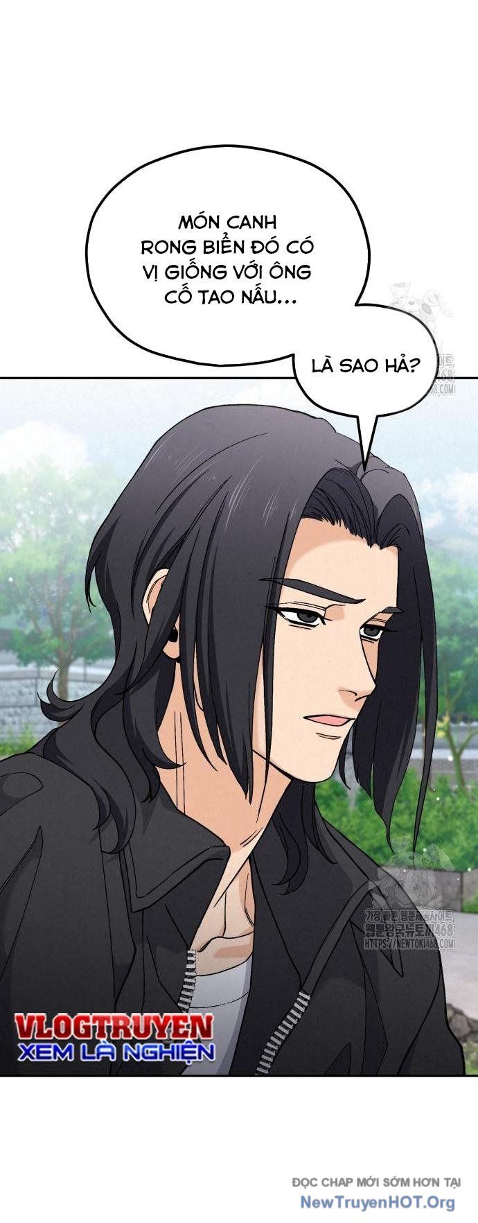 Đấu Trường Ẩm Thực Chapter 7 - 26