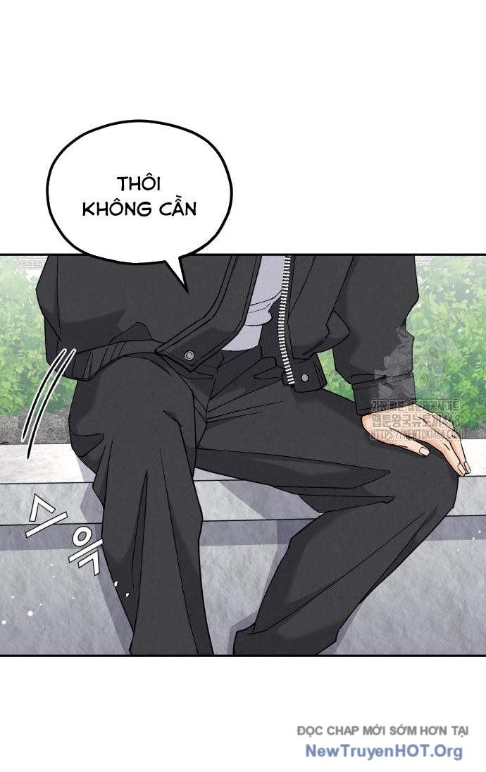 Đấu Trường Ẩm Thực Chapter 7 - 28