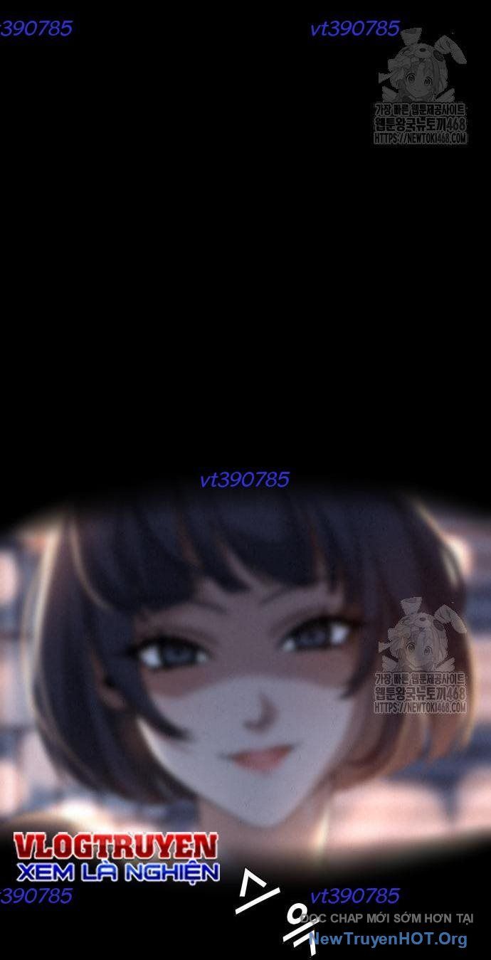 Đấu Trường Ẩm Thực Chapter 7 - 4