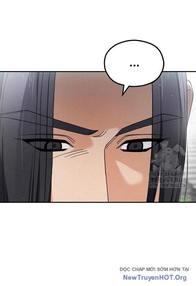 Đấu Trường Ẩm Thực Chapter 7 - 34