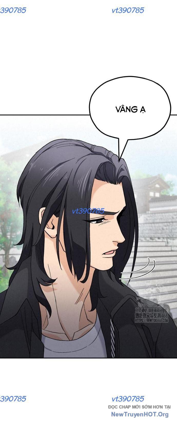 Đấu Trường Ẩm Thực Chapter 7 - 35