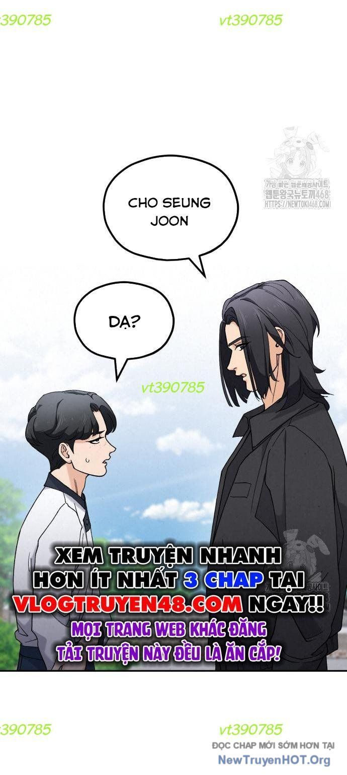 Đấu Trường Ẩm Thực Chapter 7 - 36