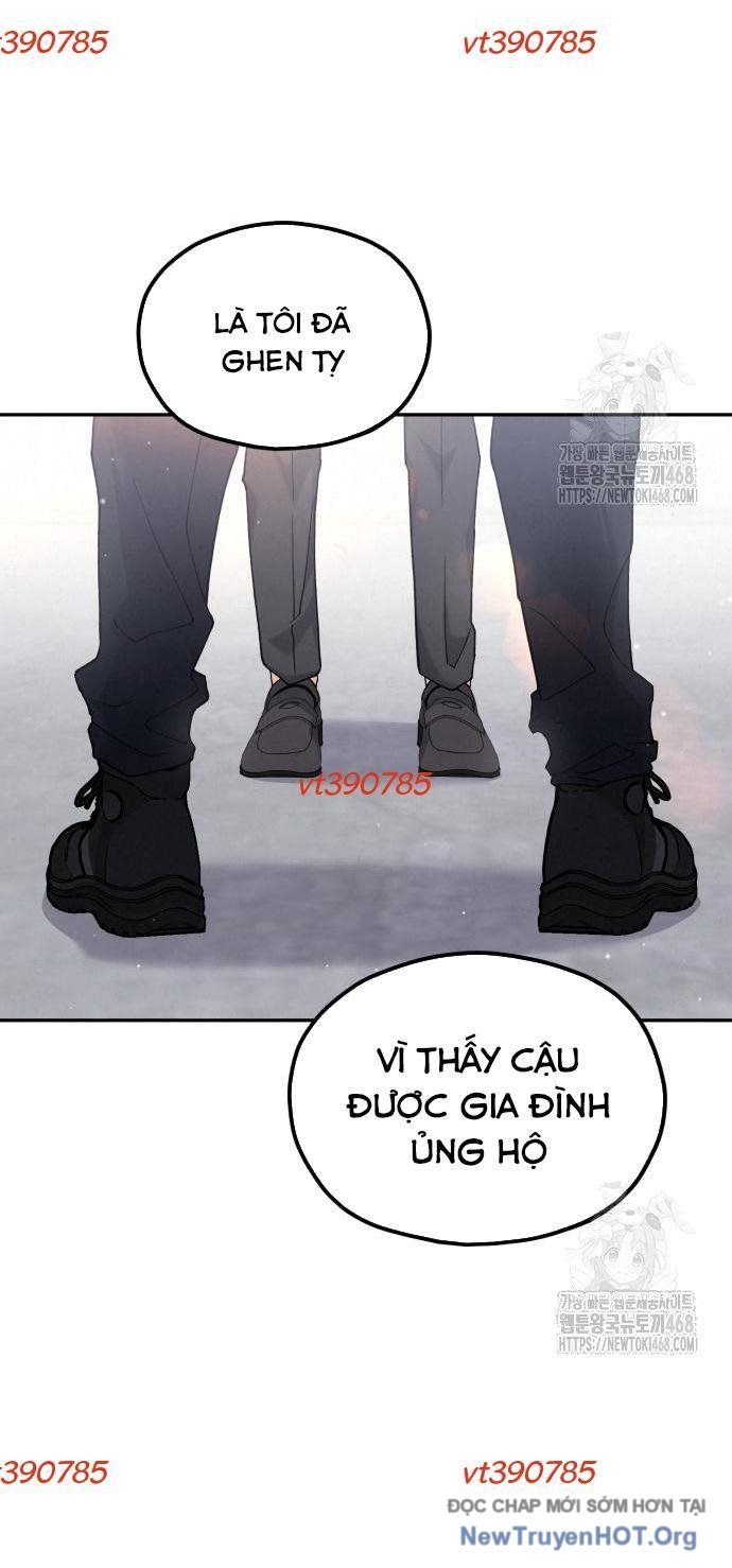 Đấu Trường Ẩm Thực Chapter 7 - 37