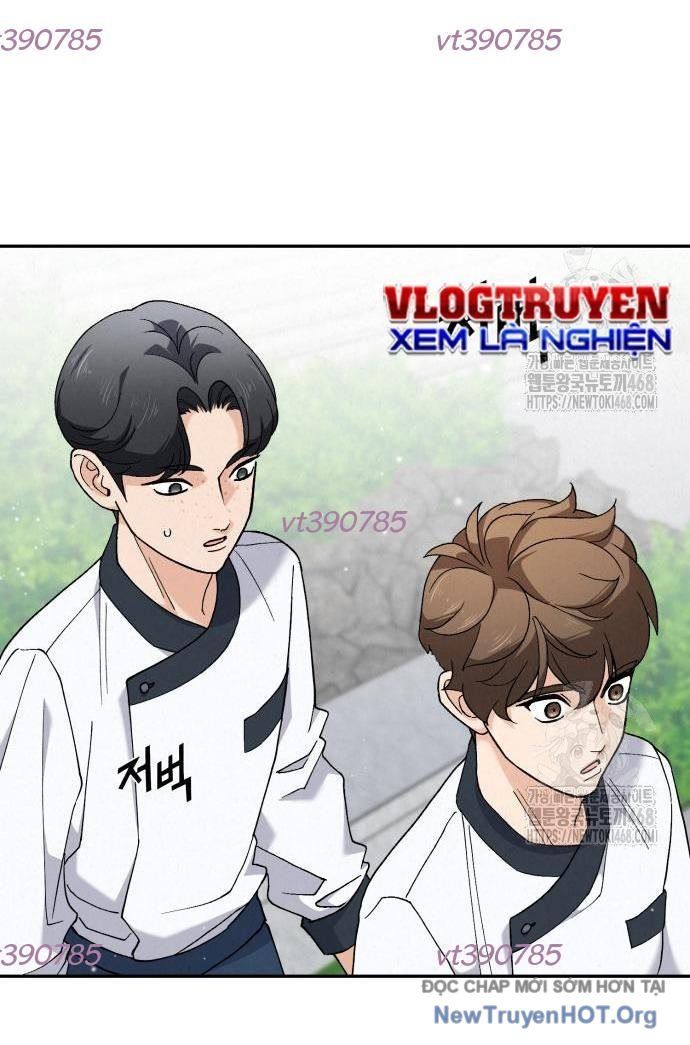Đấu Trường Ẩm Thực Chapter 7 - 39