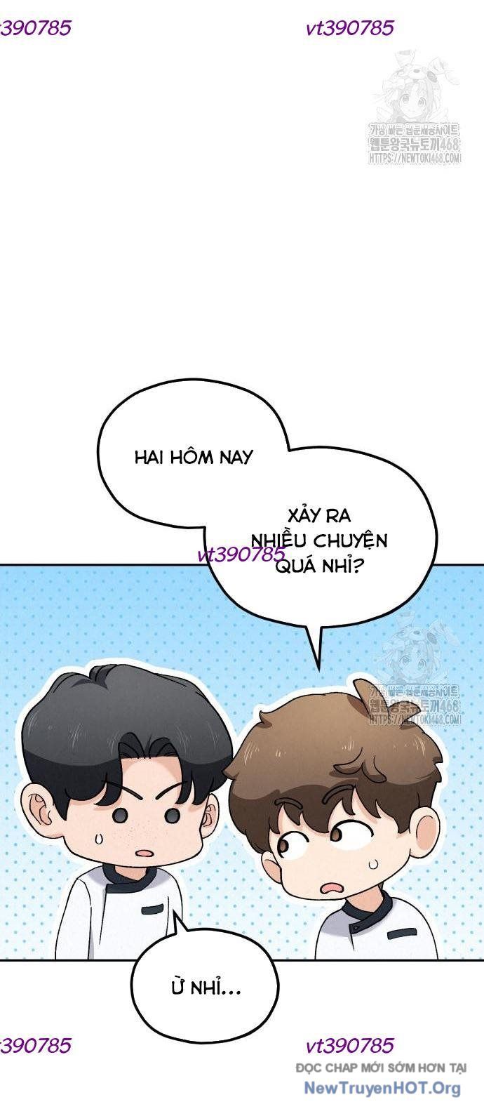 Đấu Trường Ẩm Thực Chapter 7 - 40