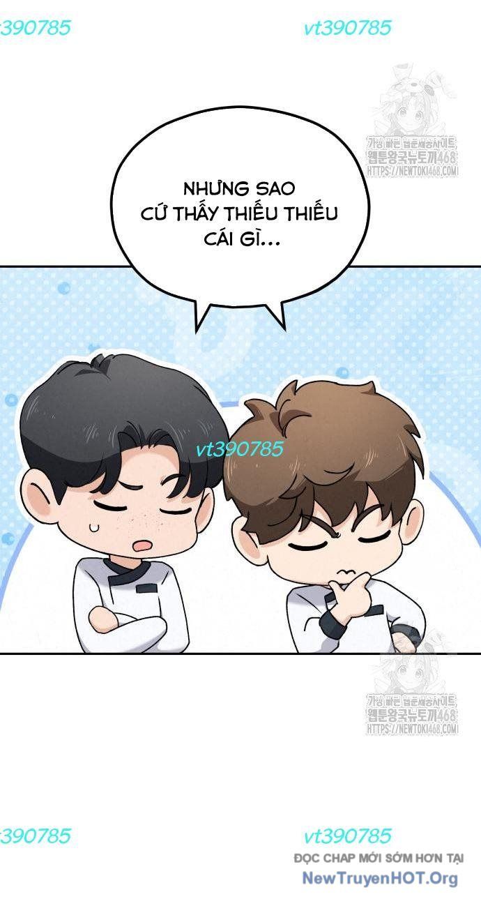 Đấu Trường Ẩm Thực Chapter 7 - 41