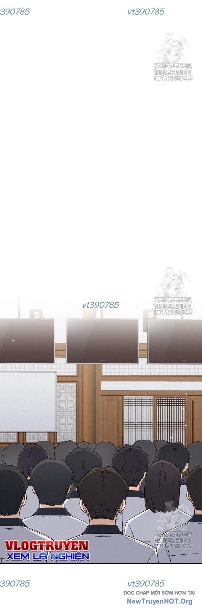 Đấu Trường Ẩm Thực Chapter 7 - 43