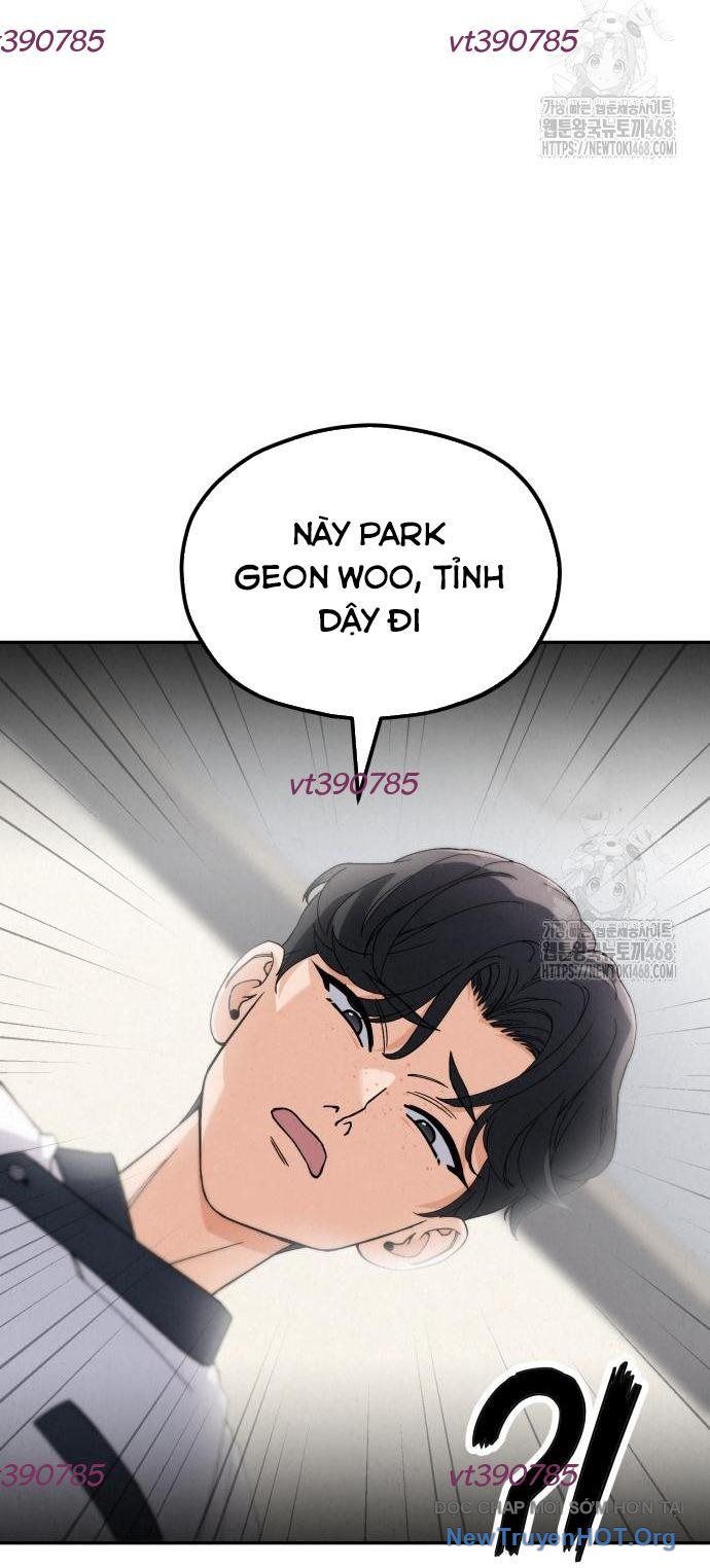 Đấu Trường Ẩm Thực Chapter 7 - 6