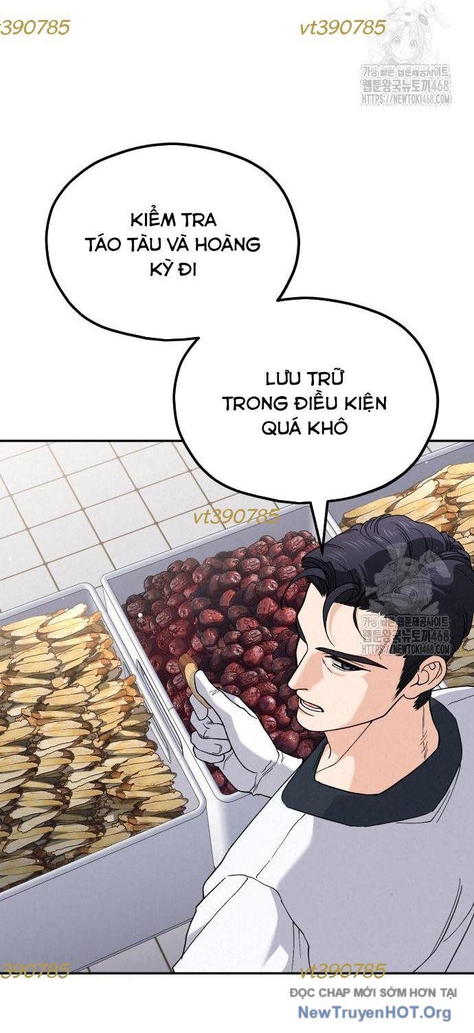 Đấu Trường Ẩm Thực Chapter 7 - 52