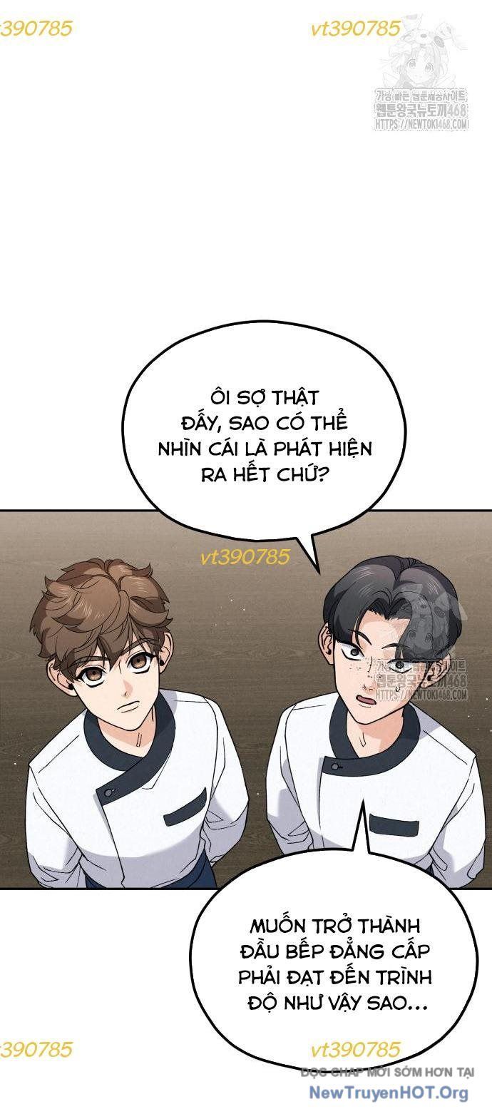 Đấu Trường Ẩm Thực Chapter 7 - 54