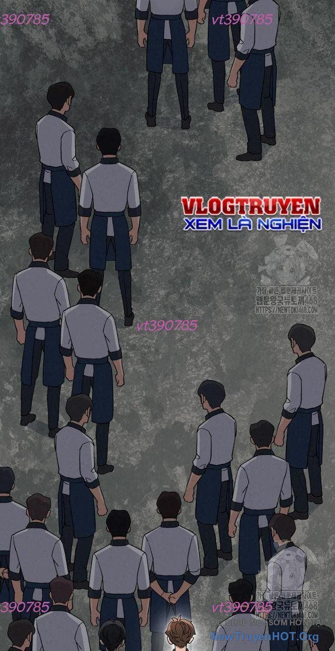 Đấu Trường Ẩm Thực Chapter 7 - 56