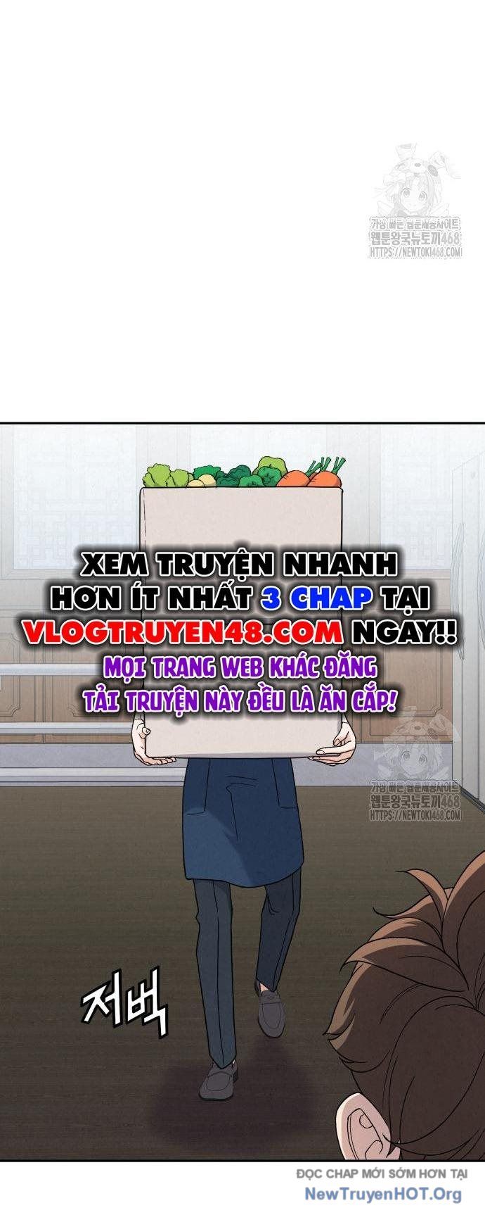 Đấu Trường Ẩm Thực Chapter 7 - 61