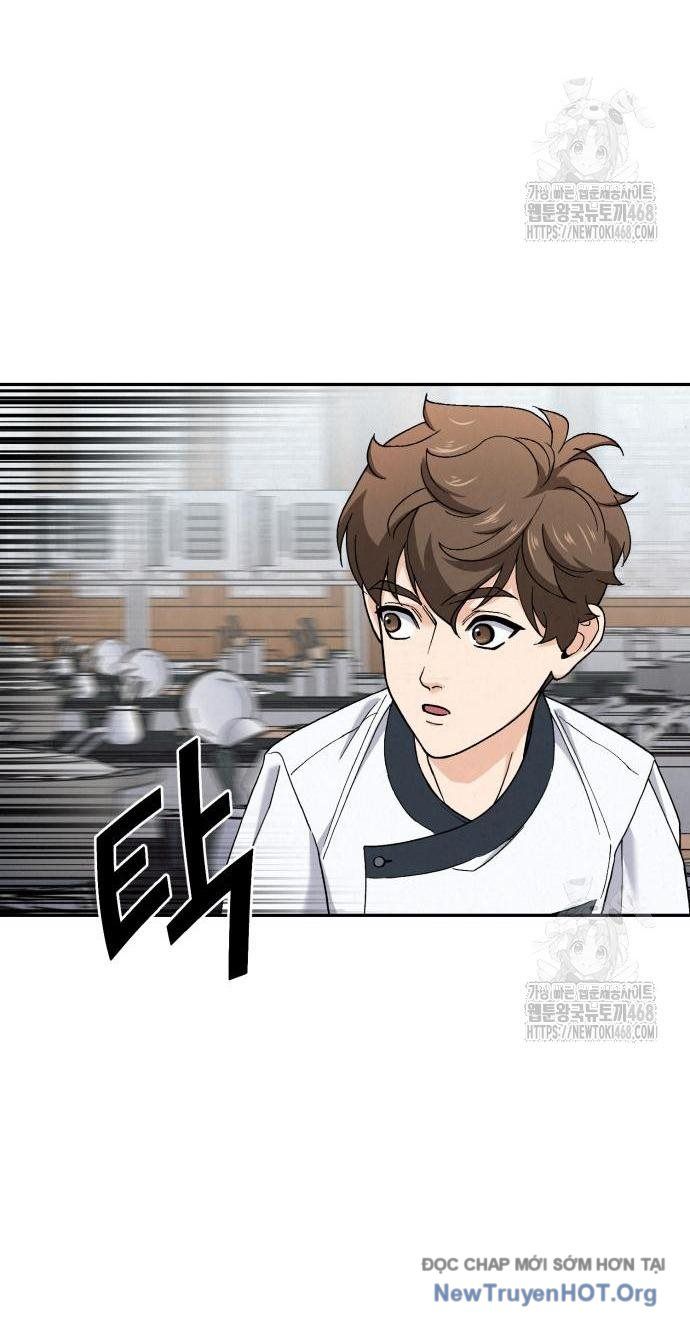 Đấu Trường Ẩm Thực Chapter 7 - 62