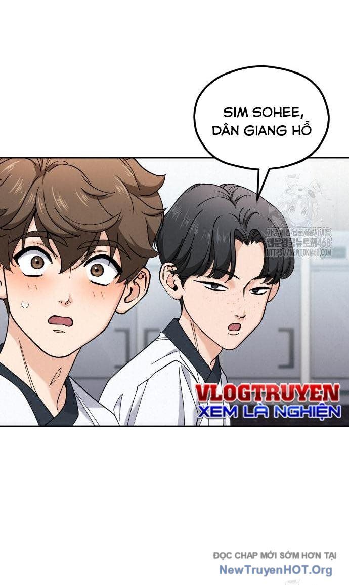 Đấu Trường Ẩm Thực Chapter 7 - 64