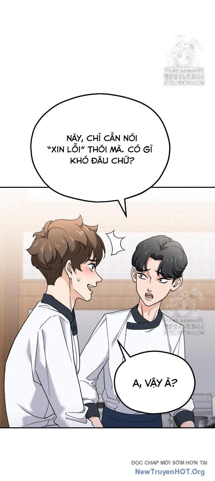 Đấu Trường Ẩm Thực Chapter 7 - 68
